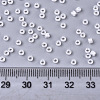 Glass Seed Beads SEED-S042-07A-06-4