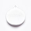 Enamel Charms ENAM-CJC0001-02A-2