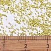 MIYUKI Delica Beads SEED-X0054-DB0424-4