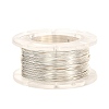 Round Copper Craft Wire CWIR-C001-01B-11-1