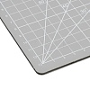 A5 Plastic Cutting Mat WG45171-04-2