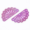 Ornament Accessories PVC-R022-020E-2