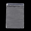 PVC Anti Oxidation Resealable Bags AJEW-G034-01O-02-2