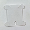 Plastic Thread Winding Boards PW22062493094-1