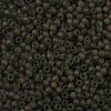 TOHO Round Seed Beads X-SEED-TR11-0250FM-2
