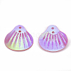 Ornament Accessories PVC-Q093-05-3