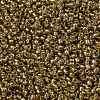 TOHO Round Seed Beads SEED-XTR11-0378-2