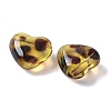 Resin Beads LS-RESI-D300-04B-2