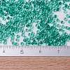 MIYUKI Delica Beads SEED-J020-DB0918-4