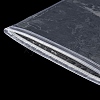 PVC Anti Oxidation Resealable Bags X1-AJEW-G034-01R-02-3