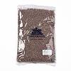TOHO 11/0 Round Beads SEED-TR11-1201-5