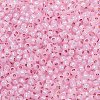 TOHO 11/0 Round Beads X-SEED-TR11-PF2105-2