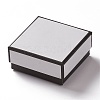 Cardboard Jewelry Boxes LS-CON-P008-B02-05-1
