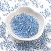 Luminous Glass Seed Beads SEED-A033-07G-3