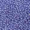 TOHO Round Seed Beads SEED-JPTR11-0966-2