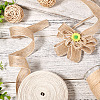 20M Jute Twine OCOR-TAC0035-14C-7