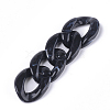 Acrylic Linking Rings OACR-S021-19A-09-3