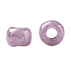 TOHO 11/0 Round Beads SEED-TR11-1200-3