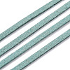 Faux Suede Cord LW-R003-11-3