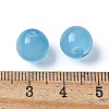 Cat Eye Beads CE-P003-01B-04-3