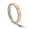 Colored Adhesive Tape DIY-C006-A05-3