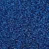 MIYUKI Round Rocailles Beads SEED-X0056-RR0149-3