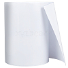 Polyurethane Car Protection Film AJEW-WH0796-82B-1