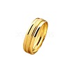 304 Stainless Steel Finger Rings FS-WG85D64-08-2