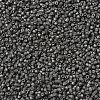 MIYUKI Delica Beads SEED-J020-DB1175-3