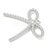 Alloy Pendants FIND-L025-12P-2