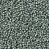 TOHO Round Seed Beads X-SEED-TR15-0512F-2