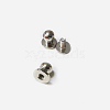 Brass Rivet Set PURS-PW0001-536C-P-1