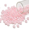 TOHO 3/0 Round Beads SEED-XTR03-0145-1