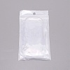 Silicone Eyelash Extension Pads MRMJ-WH0073-51B-3