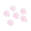 Glass Beads GLAA-D303-04H-1