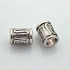 Tibetan Style Alloy Beads LS-LF10149Y-NF-1