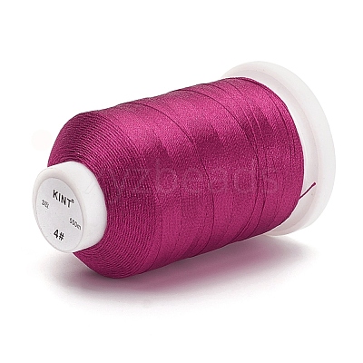 Nylon Thread NWIR-E034-A-04-1