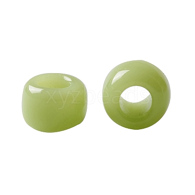 TOHO Round Seed Beads SEED-XTR11-0044-1