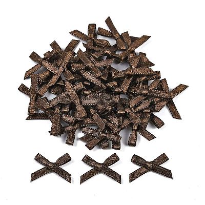 Polyester Costume Accessories DIY-A052-01-02-1