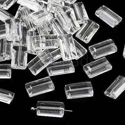 K9 Glass SWAR-F081-8x14mm-01-1