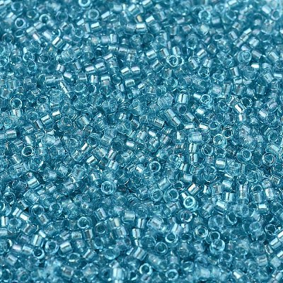 MIYUKI Delica Beads SEED-X0054-DB2382-1