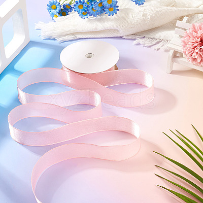 1 Roll Polyester Ribbon OCOR-TA0002-12C-1