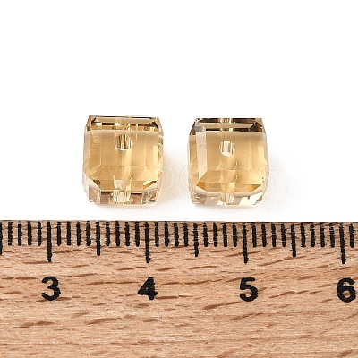K9 Glass SWAR-F074-8x8mm-28-1
