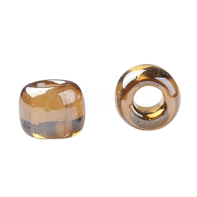 TOHO 11/0 Round Beads SEED-XTR11-0103C-1