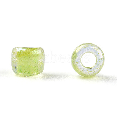 12/0 Glass Seed Beads SEED-A016-2mm-212-1