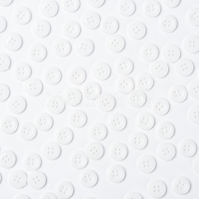 Acrylic Buttons X-BUTT-E075-A-01-1