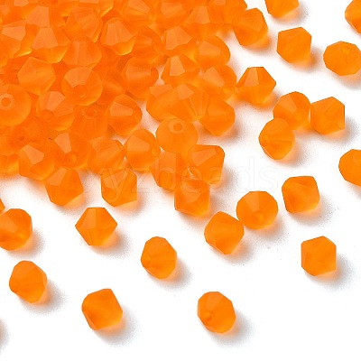 Preciosa® Crystal Beads X-PRC-BA5-90310-840-1