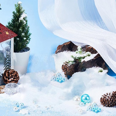 DIY Christmas Vase Fillers DIY-SC0021-88-1