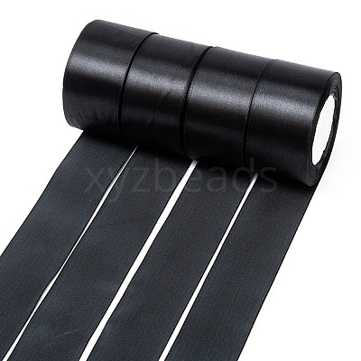 Single Face Satin Ribbon RC50MMY-039-1
