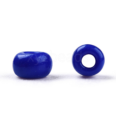 12/0 Glass Seed Beads X2-SEED-A010-2mm-48-1